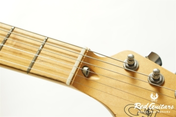 Tribute S-500（Made in Japan） - Candy Apple Red